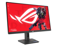 ASUS ROG Strix XG27UCG - 1293190 - zdjęcie 3